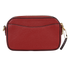 Willow Camera Bag, back view